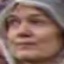 Face f_342421_42