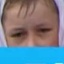 Face f_342421_54