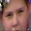 Face f_342421_57