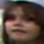 Face f_342421_63