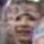 Face f_342421_76