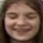 Face thumbnail