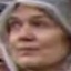 Face f_342451_10