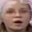 Face f_342451_14