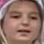 Face f_342451_15