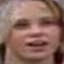 Face f_342451_20