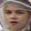 Face f_342451_25