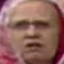 Face f_342451_40