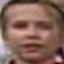 Face f_342451_45