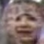 Face f_342451_53
