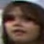 Face f_342451_64