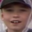 Face thumbnail