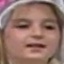 Face f_342481_8
