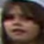 Face f_342481_33