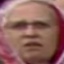 Face f_342481_37