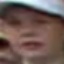 Face f_342481_68