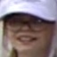 Face f_342481_73