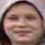 Face thumbnail