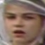 Face f_342511_17