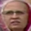 Face f_342511_18