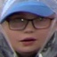 Face f_342511_21