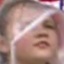 Face f_342511_26