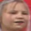 Face f_342511_28