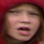 Face f_342511_34