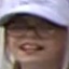Face f_342511_36