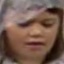 Face f_342511_41