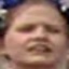 Face f_342511_43