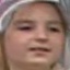 Face f_342511_49