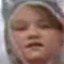Face f_342511_52