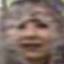 Face f_342511_55