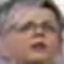 Face f_342511_72