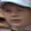 Face f_342511_75