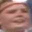Face f_342511_80
