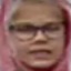 Face f_342511_89