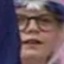 Face f_342511_91