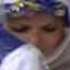 Face f_342511_94