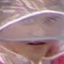 Face f_342511_96