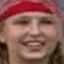 Face f_342541_14