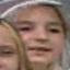 Face f_342541_15