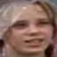 Face f_342541_16