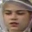 Face f_342541_25