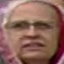 Face f_342541_30