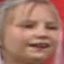 Face f_342541_32