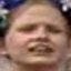 Face f_342541_40