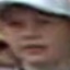 Face f_342541_43
