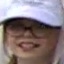 Face f_342541_48